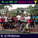139 volley team (@139volleyteam) Twitter