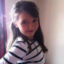 Elin cooper - @ElinCooper - Twitter