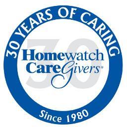 Your trusted source for exceptional home care. Reach us at 888-695-8845