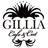 GILLIACAFE's profile image