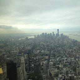 youngnigr's profile picture. You are a cunt...