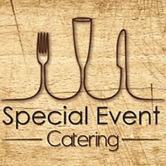 Special Event Catering; the North West’s and Southern Scotland’s Premier Event Catering Company.