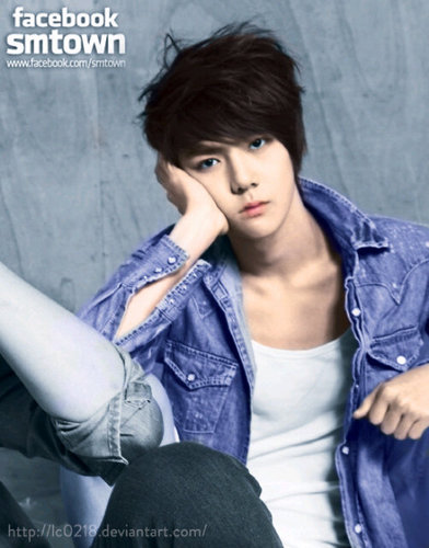 [V]WGLclosed_RP | maknae exo-k | 94L | ganteng?pasti~