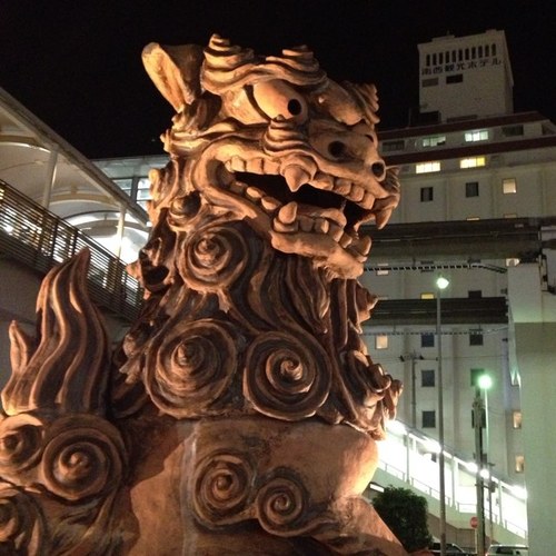 nonanonanonanon's profile picture. 