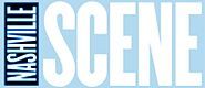 The RSS feed for the Nashville Scene. Follow @NashvilleScene for updates and more.