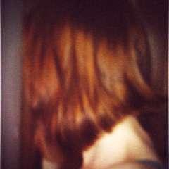 yyoconestspelos's profile picture. Peluquera. Me encanta la moda, las tendencias y cambiar de estilo.