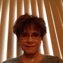 Margery Bennett - @nanathree3 - Twitter