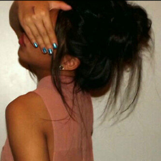 Rnosh_AF's profile picture. يَ قآسيه من غديتي تشبهين ♪