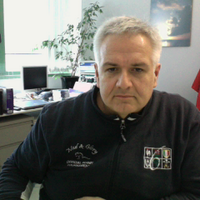 Paolo Moschen (@paolomoschen) 's Twitter Profile