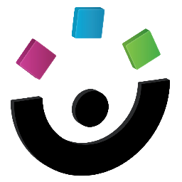 Offers support in any type of hardware and software!