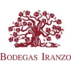 Bodegas Iranzo