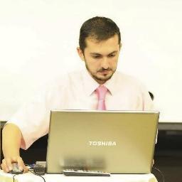 CadarDanVasiliu's profile picture. Operator Foto-Video