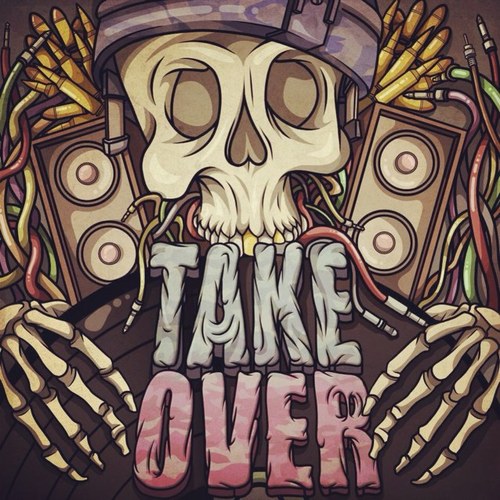 Takeovernz's profile picture. TRVP ENTHUSIAST - SNDCLD - http://t.co/FmKPNqD362