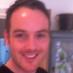 Daniel Brown (@danbrowndesign) Twitter profile photo Daniel Brown (@danbrowndesign) Twitter profile photo