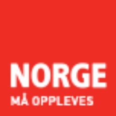 Offisiell reise- og ferieguide til Norge. See @visitnorway for updates in English