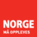 visitnorway.no (@visitnorway_no) Twitter profile photo visitnorway.no (@visitnorway_no) Twitter profile photo