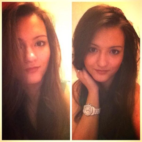 Instagram: sweet_anilly

#followback 

Читаю всех взаимно :3