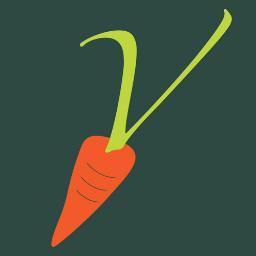 supplying the best fruit and veg from our shops in Milford and Brockenhurst