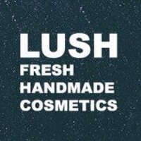 Lush Hull (@lushhull1) 's Twitter Profile