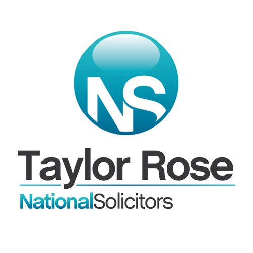 Taylor Rose (Peterborough) National Solicitors. Employment, Conveyancing, Litigation, Family, Wills & Probate.
http://t.co/fEYWOwDLp1