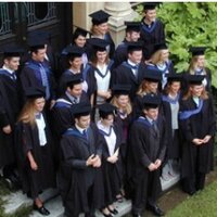 Reading Students (@readinguni) 's Twitter Profile