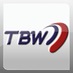 TuttoBolognaWeb (@tuttobolognaweb) Twitter profile photo
