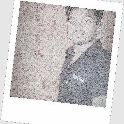 Application Developer & CA Certified Engineer.