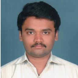 Executive Manager at Deeks Technologies