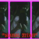 josephine.alvarado (@029_alvarado) Twitter