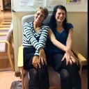 Tracy Jayne Mcdonald - @turnmacd - Twitter