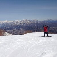 吉田光希 (@0831koki) Twitter profile photo