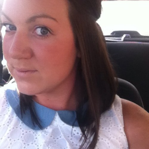 jacqui_arbo's profile picture. 