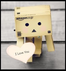 AdnanMahardika4's profile picture. Totalitas dan Kebersamaan itu lebih Berharga