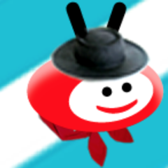 AmoBuenosAires's profile picture. La web de turismo para visitar y viajar a Buenos Aires.