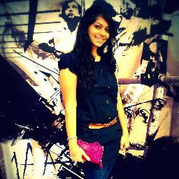 JillBadiyani's profile picture. 