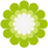 Ethische-Banken (@ethischebanken) Twitter profile photo