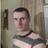 aleksejsolovev8's profile image