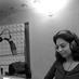 Maral Abdollahi (@maralabd) Twitter profile photo
