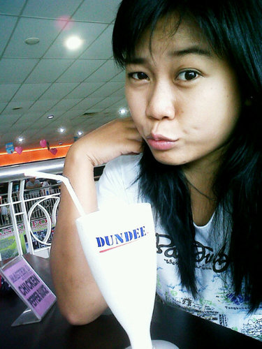 ulvamariya1's profile picture. Smile(´̯ ̮`̯ ) , Happy  /(ˆ▽ˆ)-