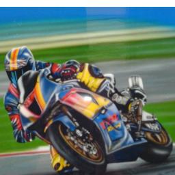 Bodyworks, Airbrushing, Photography.

The combined twitter page for @airdevils @MRBodyworks1 and @louwilsonart
016977 42400