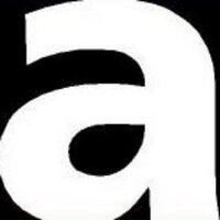 aksa enerji (@aksaenerji) 's Twitter Profile
