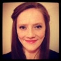 Maddie O'Hare (@maddieohare) 's Twitter Profile Photo Maddie O'Hare (@maddieohare) 's Twitter Profile Photo