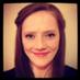 Maddie O'Hare (@maddieohare) Twitter profile photo Maddie O'Hare (@maddieohare) Twitter profile photo