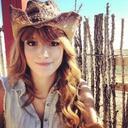 Sarah Fawcett - @HP_SarahFawcett - Twitter