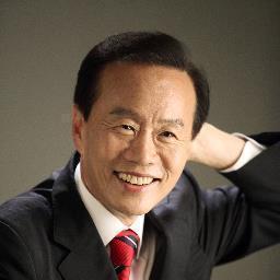 항상 바르고 옳은 판단을 할 현명한 지혜를 주시도록 기도합니다.