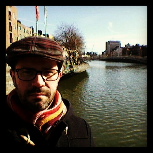 gabrieltenoriof's profile picture. 