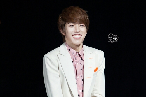 [2013.01.20 ing~] 인피니트 므흣짤 제보받습미다'▽' 대부분 사담으로 이루워집니다ㅜ_ㅜ 중복 사진 많을수도있으니 이해바라고 봇님들 친하게지내요'♥'/무멘언팔 아니아니아니되오!!'×'/중복봇,유사봇 발견시 저에게 슬쩍알려주세효'△'!!/100%수동입니다용×