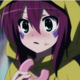 [Esto antes era @LiloMononoke y @EntrenadoraY ] [User nueva, novata y amiga de la antigua user: @FurbyPsicopata]