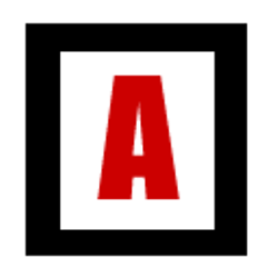 TheTeamAdvanced's profile picture. Welcome to twitter Minecraftians!

Our website: 
http://t.co/LxB9SAbhH8