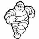 Neil Pitcher - @mitchypoos51 - Twitter